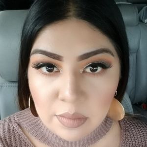 Meet your Posher, Marlen